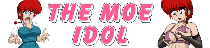The Moe Idol